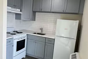 1575 Boston Ave, Bridgeport, CT 06610 - Photo 1