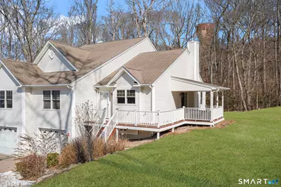 125 Murphys Drive #125, Groton, CT 06340 - Photo 28