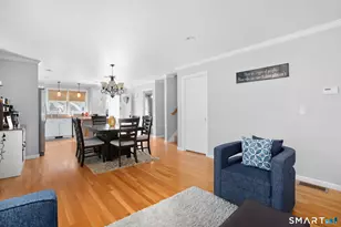 125 Murphy's Dr, Groton, CT 06340 - Photo 10