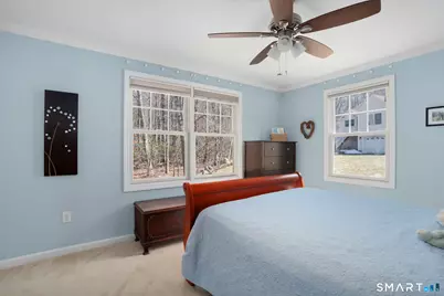 125 Murphys Drive #125, Groton, CT 06340 - Photo 18