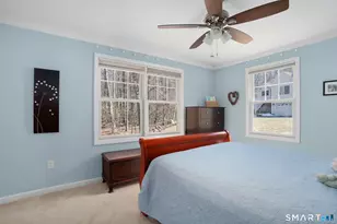 125 Murphy's Dr, Groton, CT 06340 - Photo 18