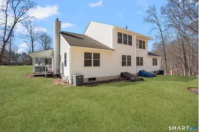 125 Murphys Drive #125, Groton, CT 06340 - Photo 32