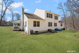 125 Murphy's Dr, Groton, CT 06340 - Photo 32