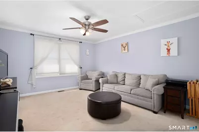 125 Murphys Drive #125, Groton, CT 06340 - Photo 24