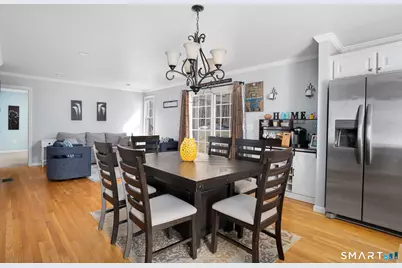 125 Murphys Drive #125, Groton, CT 06340 - Photo 6