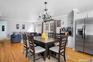 125 Murphy's Dr, Groton, CT 06340 - Photo 6