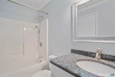 125 Murphys Drive #125, Groton, CT 06340 - Photo 22