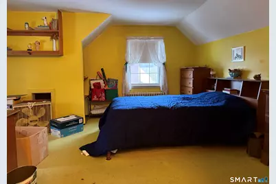 233 Church Street, Newington, CT 06111 - Photo 14