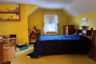 233 Church St, Newington, CT 06111 - Photo 14