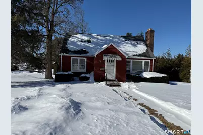 233 Church Street, Newington, CT 06111 - Photo 2