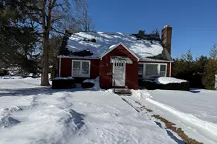 233 Church St, Newington, CT 06111 - Photo 2