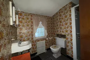 233 Church St, Newington, CT 06111 - Photo 12