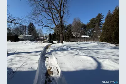 233 Church Street, Newington, CT 06111 - Photo 18