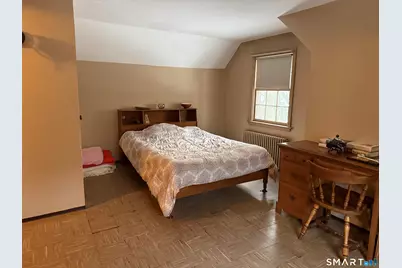 233 Church Street, Newington, CT 06111 - Photo 10