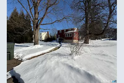 233 Church Street, Newington, CT 06111 - Photo 4