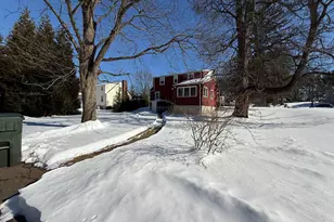 233 Church St, Newington, CT 06111 - Photo 4