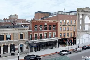 53 Bank St, New London, CT 06320 - Photo 2