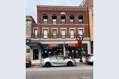 53 Bank Street, New London, CT 06320 - Photo 1