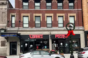 53 Bank St, New London, CT 06320 - Photo 1