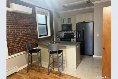 53 Bank Street, New London, CT 06320 - Photo 2