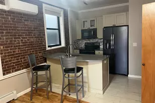 53 Bank St, New London, CT 06320 - Photo 4