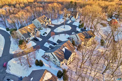 101 Turtlebrook Lane #101, Bristol, CT 06010 - Photo 40