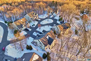 101 Turtlebrook Ln, Bristol, CT 06010 - Photo 40