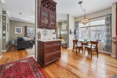 101 Turtlebrook Lane #101, Bristol, CT 06010 - Photo 12