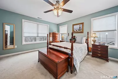 101 Turtlebrook Lane #101, Bristol, CT 06010 - Photo 24