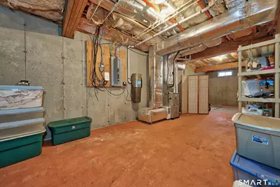 101 Turtlebrook Lane #101, Bristol, CT 06010 - Photo 34