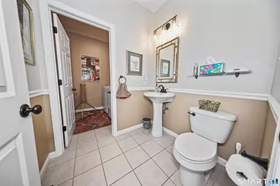 101 Turtlebrook Lane #101, Bristol, CT 06010 - Photo 22