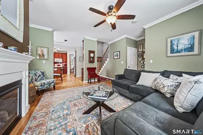 101 Turtlebrook Lane #101, Bristol, CT 06010 - Photo 16