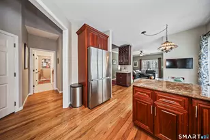 101 Turtlebrook Ln, Bristol, CT 06010 - Photo 14