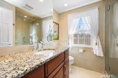 21 Zygmont Lane, Greenwich, CT 06831 - Photo 18