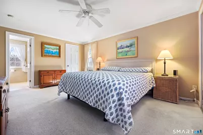 21 Zygmont Lane, Greenwich, CT 06831 - Photo 16