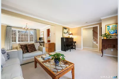 21 Zygmont Lane, Greenwich, CT 06831 - Photo 4