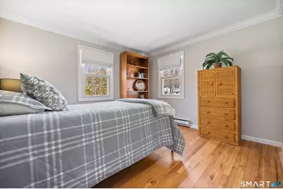 21 Zygmont Lane, Greenwich, CT 06831 - Photo 22