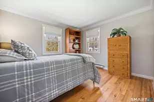 21 Zygmont Ln, Greenwich, CT 06831 - Photo 22