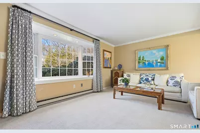 21 Zygmont Lane, Greenwich, CT 06831 - Photo 6