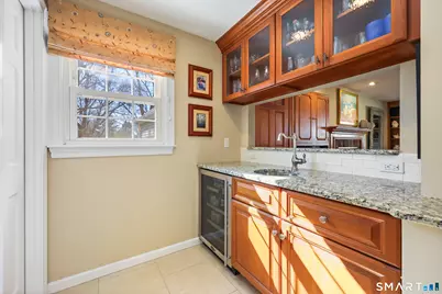 21 Zygmont Lane, Greenwich, CT 06831 - Photo 14