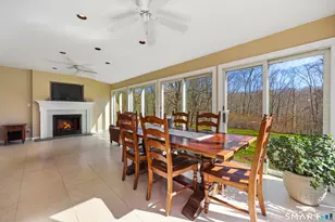 21 Zygmont Ln, Greenwich, CT 06831 - Photo 12