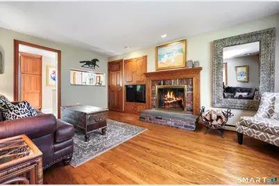 21 Zygmont Lane, Greenwich, CT 06831 - Photo 8