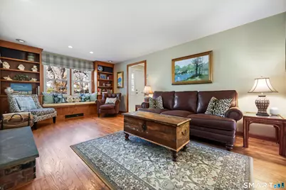 21 Zygmont Lane, Greenwich, CT 06831 - Photo 10