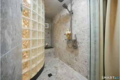 1 Gold Street #17D&E, Hartford, CT 06103 - Photo 30