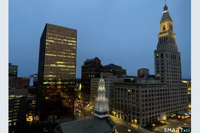 1 Gold Street #17D&E, Hartford, CT 06103 - Photo 38