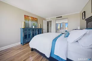 1 Gold St, Hartford, CT 06103 - Photo 34