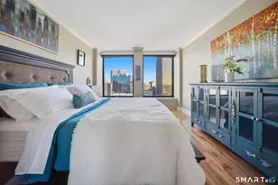 1 Gold St, Hartford, CT 06103 - Photo 32