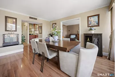 1 Gold Street #17D&E, Hartford, CT 06103 - Photo 16