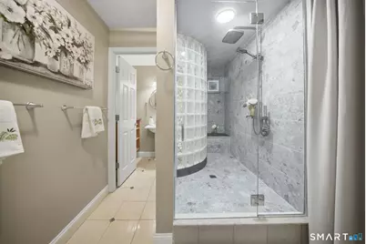 1 Gold Street #17D&E, Hartford, CT 06103 - Photo 28
