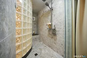 1 Gold St, Hartford, CT 06103 - Photo 28